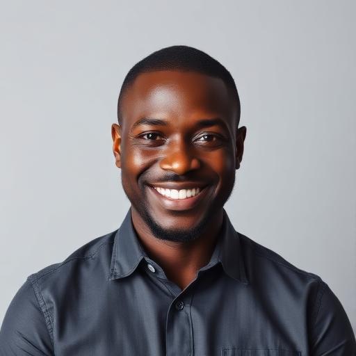 Sales Development professional