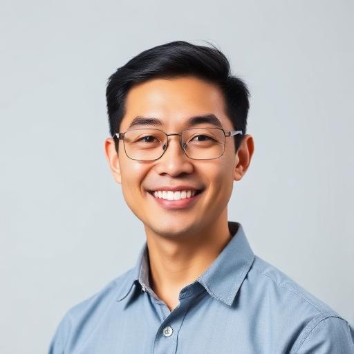 Executive Admin professional